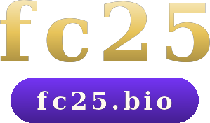 fc25 logo