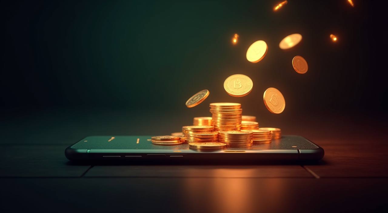 fc25 mobile gaming