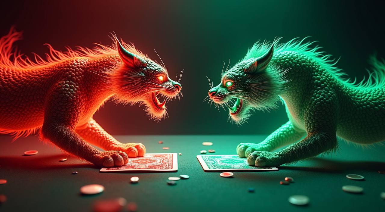 fc25 mobile gaming